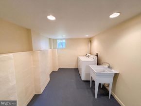 3023 K Street SE, Washington DC 20019