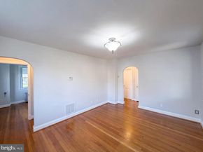 3023 K Street SE, Washington DC 20019