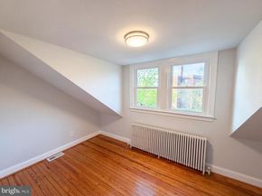 3023 K Street SE, Washington DC 20019