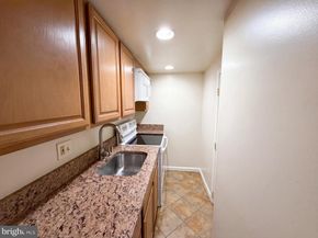 3023 K Street SE, Washington DC 20019