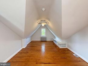 3023 K Street SE, Washington DC 20019