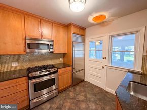 3023 K Street SE, Washington DC 20019