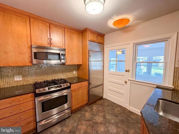 3023 K Street SE, Washington DC 20019