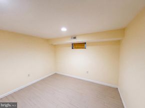 3023 K Street SE, Washington DC 20019