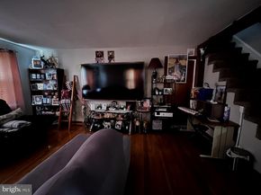 114 S Bishop Avenue, Springfield PA 19064