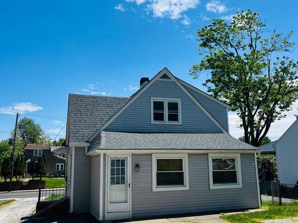 114 S Bishop Avenue, Springfield PA 19064