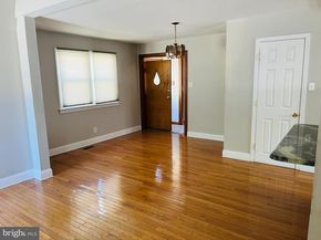 114 S Bishop Avenue, Springfield PA 19064