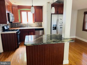 114 S Bishop Avenue, Springfield PA 19064