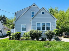 114 S Bishop Avenue, Springfield PA 19064