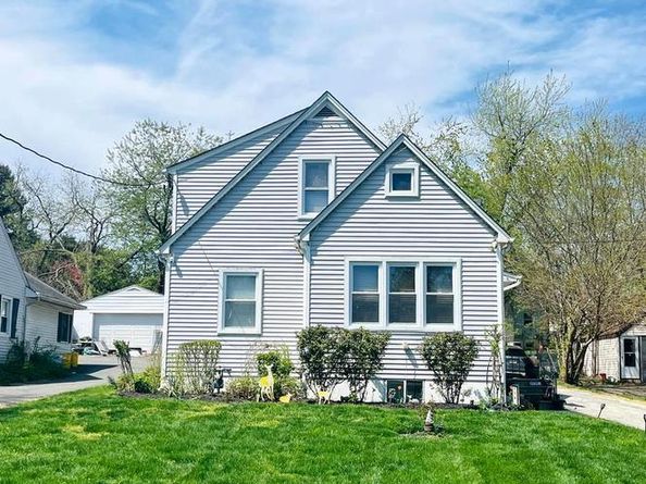 114 S Bishop Avenue, Springfield PA 19064