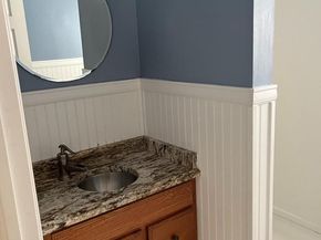 114 S Bishop Avenue, Springfield PA 19064