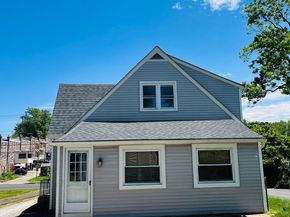 114 S Bishop Avenue, Springfield PA 19064