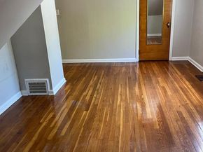 114 S Bishop Avenue, Springfield PA 19064