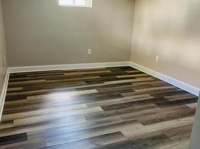 114 S Bishop Avenue, Springfield PA 19064