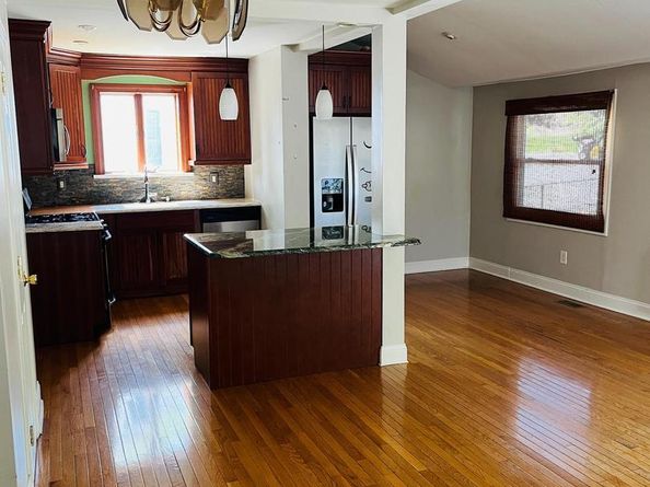 114 S Bishop Avenue, Springfield PA 19064