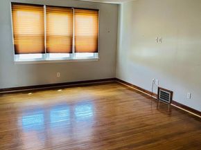 114 S Bishop Avenue, Springfield PA 19064