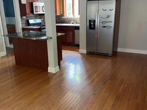 114 S Bishop Avenue, Springfield PA 19064