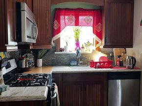114 S Bishop Avenue, Springfield PA 19064