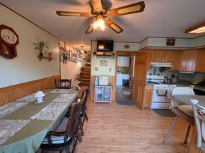 1045 Foster Street, Philadelphia PA 19116