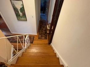 1045 Foster Street, Philadelphia PA 19116
