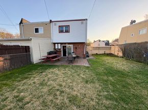 1045 Foster Street, Philadelphia PA 19116