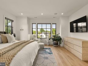 135 N Edgewood Street, Arlington VA 22201