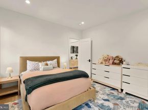 135 N Edgewood Street, Arlington VA 22201