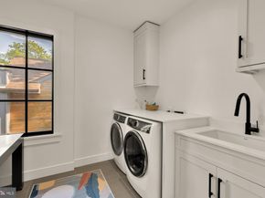 135 N Edgewood Street, Arlington VA 22201
