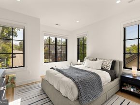 135 N Edgewood Street, Arlington VA 22201