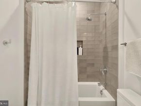 135 N Edgewood Street, Arlington VA 22201