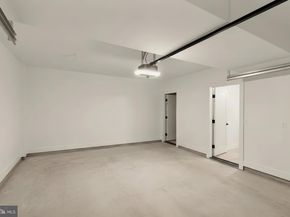 135 N Edgewood Street, Arlington VA 22201