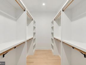 135 N Edgewood Street, Arlington VA 22201