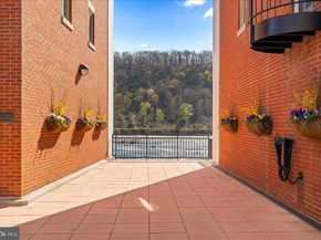 350 S River Road D10, New Hope PA 18938
