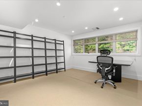 350 S River Road D10, New Hope PA 18938