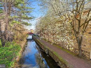 350 S River Road D10, New Hope PA 18938
