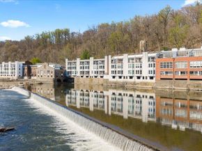 350 S River Road D10, New Hope PA 18938