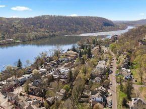 350 S River Road D10, New Hope PA 18938
