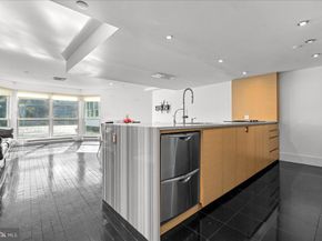 350 S River Road D10, New Hope PA 18938