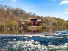 350 S River Road D10, New Hope PA 18938