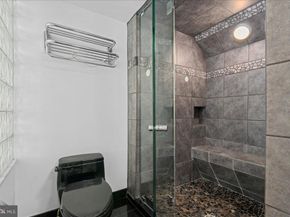 350 S River Road D10, New Hope PA 18938