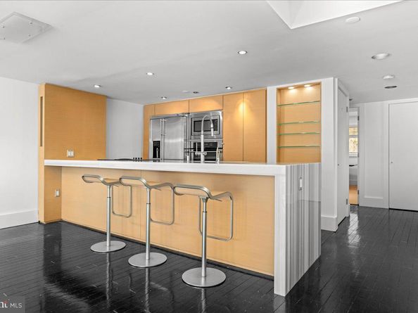 350 S River Road D10, New Hope PA 18938