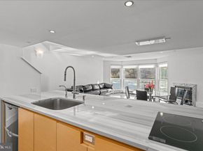 350 S River Road D10, New Hope PA 18938