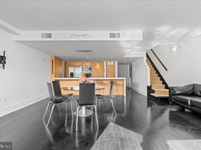 350 S River Road D10, New Hope PA 18938