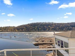 350 S River Road D10, New Hope PA 18938
