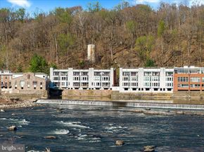 350 S River Road D10, New Hope PA 18938