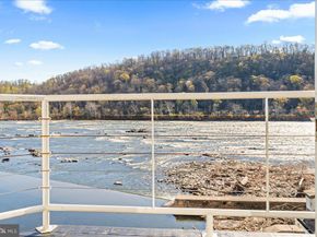 350 S River Road D10, New Hope PA 18938