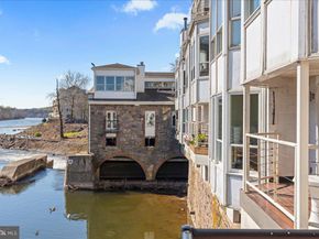 350 S River Road D10, New Hope PA 18938