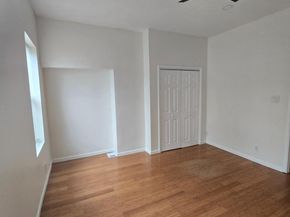 1632 French Street, Philadelphia PA 19121