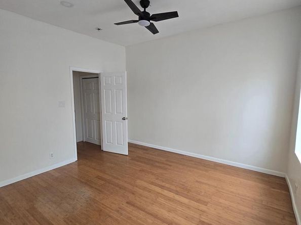1632 French Street, Philadelphia PA 19121