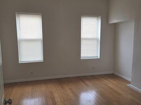 1632 French Street, Philadelphia PA 19121